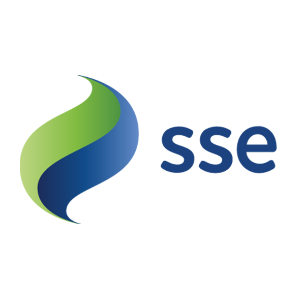 SSE