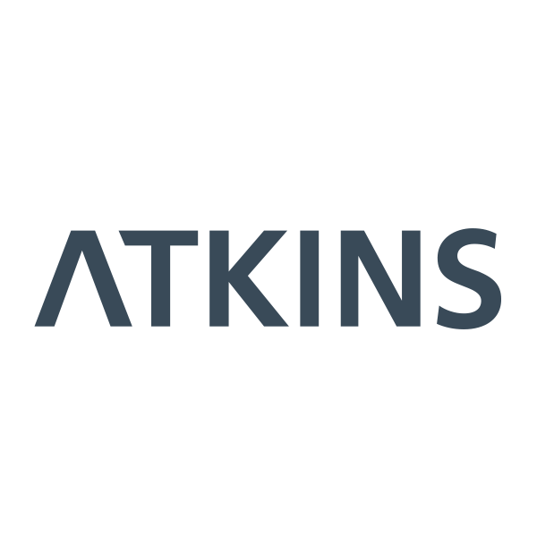 Atkins