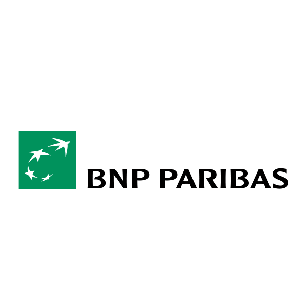 BNP Paribas