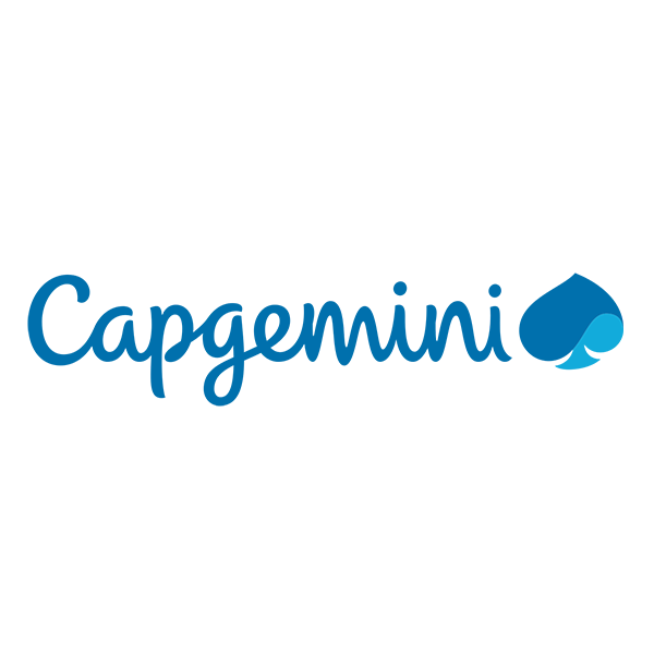 Capgemini