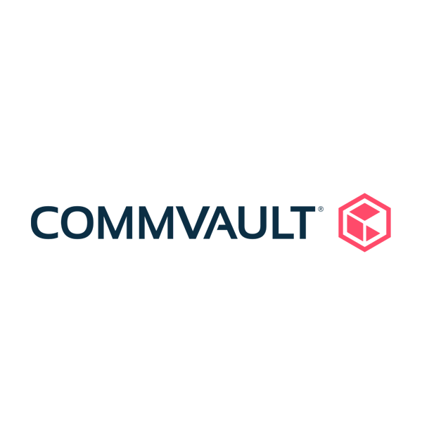 Commvault