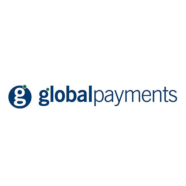 Global Payments