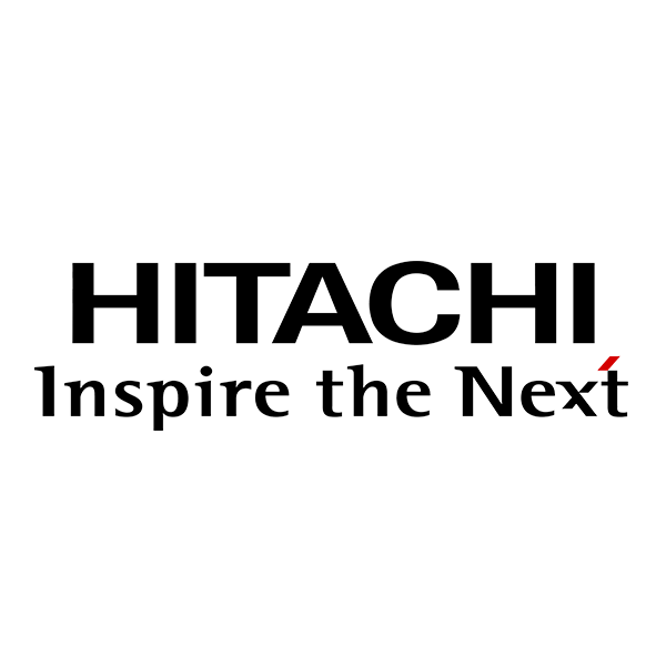 Hitachi