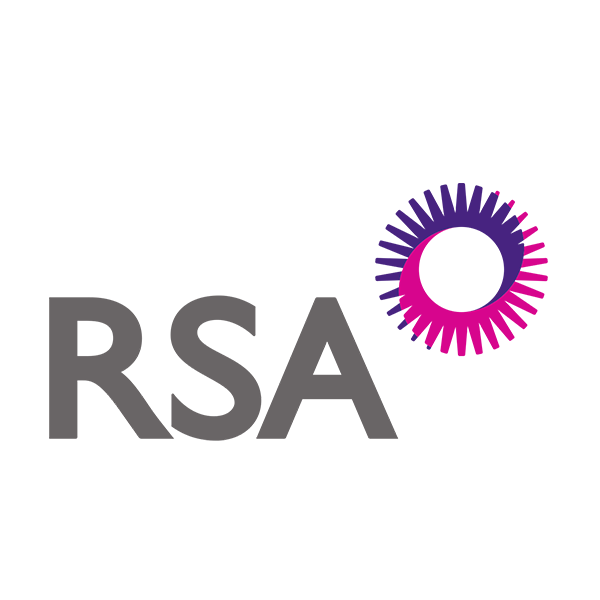 RSA