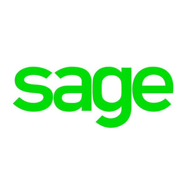 Sage