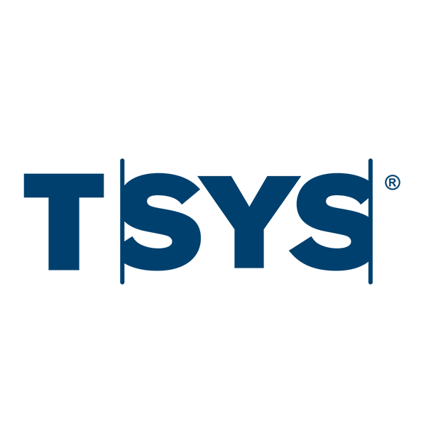 TSYS