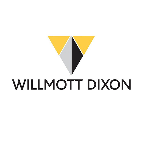 Willmott Dixon