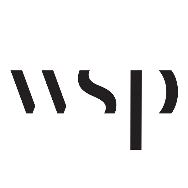 WSP