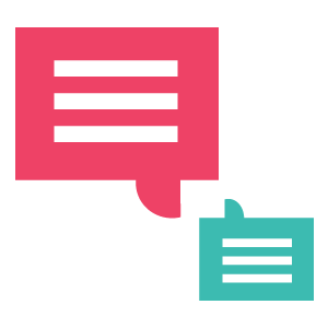 contact general colour