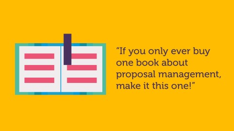 Proposal-essentials-cover1