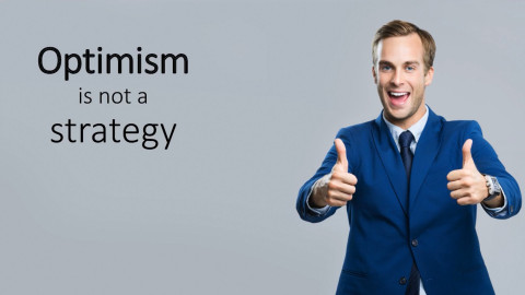 20years20lessons-cover