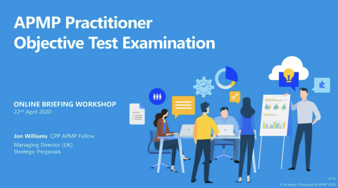 Screenshot-2021-03-04-at-12.34.53