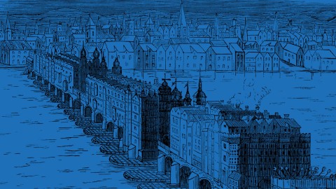 London-bridge-cover