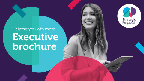 SP-Exec-brochure-header2