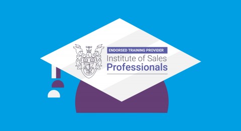 ISP-Endorsed-Training-heade_20221206-160457_1