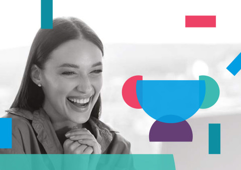 SP-Work-winning-services-header