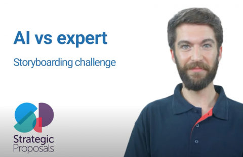 Screenshot-2023-08-07-at-15.36.01