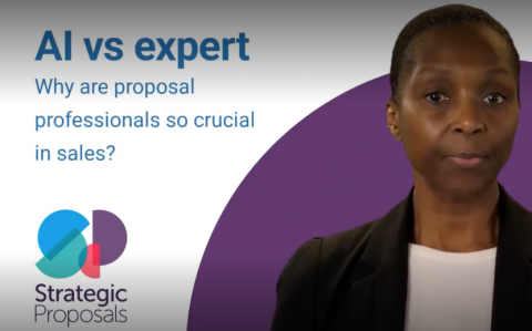 Screenshot-2023-08-07-at-15.41.15