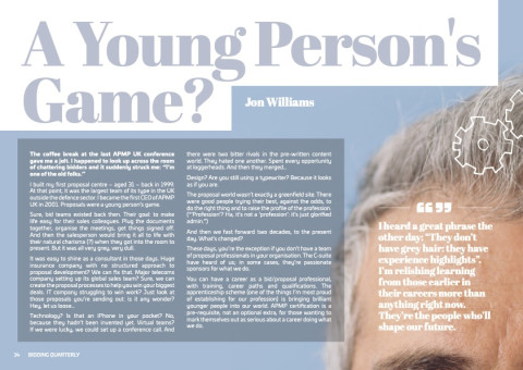 BQ17-Industrial-Evolution-JW-GA