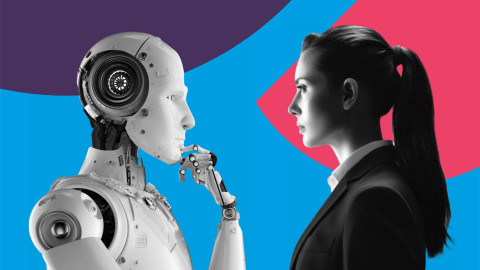 AI-research-findings-header