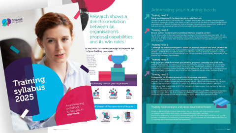 SP_Training-Brochure-2025_header