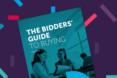 Bidders-view-Linkedin-post-copy