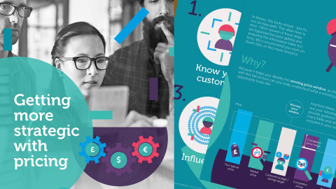 Getting-strategic-with-pricing-header