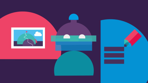 Principles-for-using-generative-AI-in-bids-and-proposals-heade_20240424-092110_1