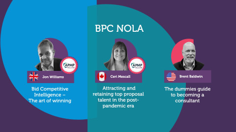 BPC-Nola
