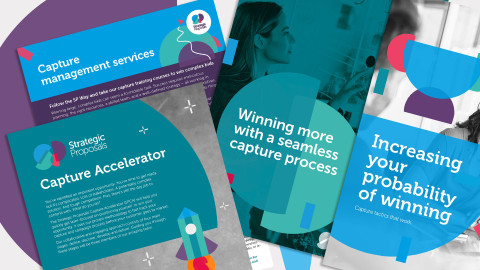 capture-news-post-cover