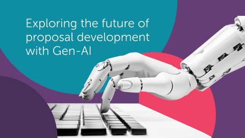 News-post-1---Exploring-the-future-of-proposal-development-with-Gen-AI