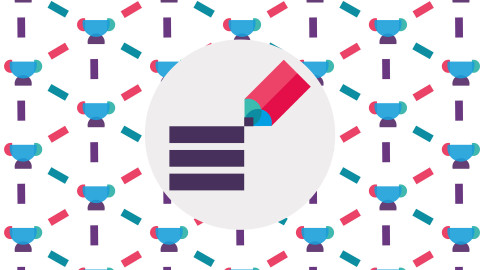 Keeping your proposal content simple