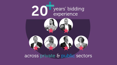 SP-trainingvideo-header