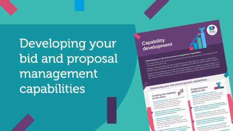 SP-Winning-through-capability-development-services-header