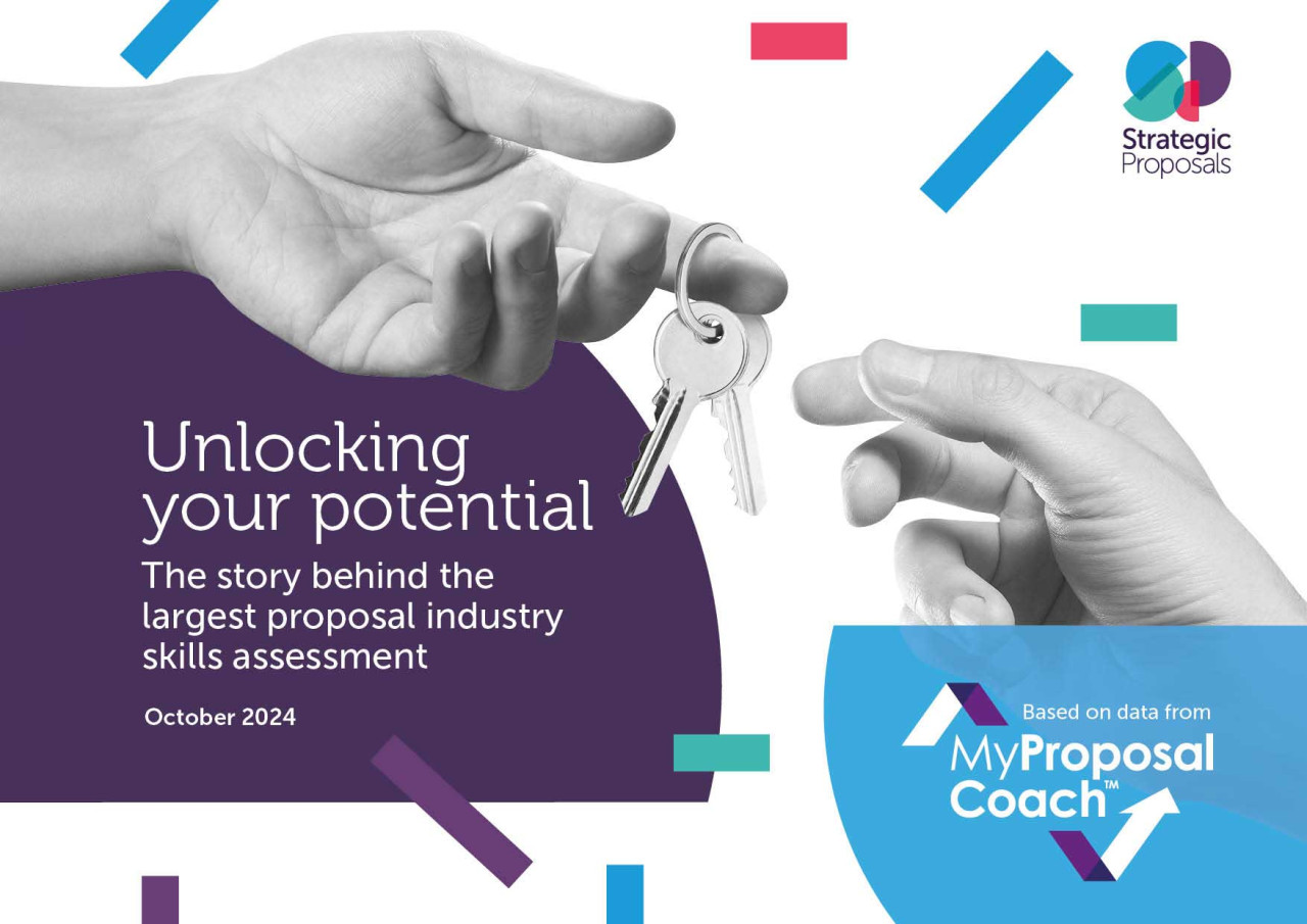 SP-Unlocking-your-potential-FC