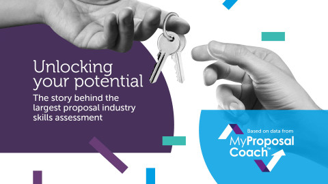 SP-Unlocking-your-potential