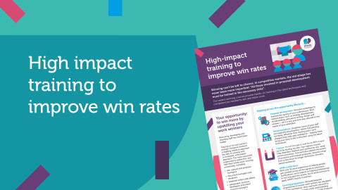 SP-High-impact-training-to-improve-win-rates