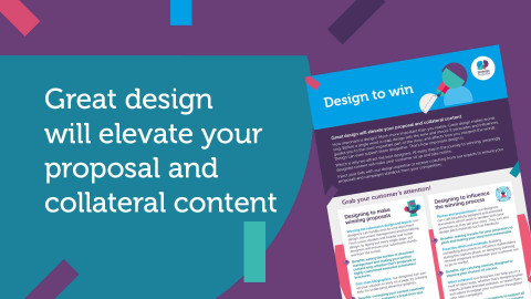 SP-Design-bid-services-header