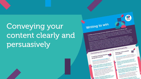 SP-Writing-towin-heade_20241009-082057_1