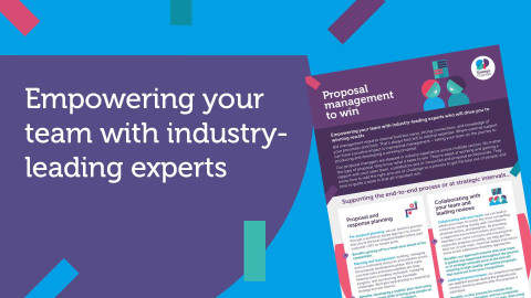 SP-Proposal-management-to-win-heade_20241009-100927_1