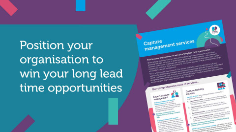 SP-Winning-with-capture-management-services-header