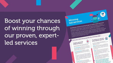 SP-Winning-bid-services-header