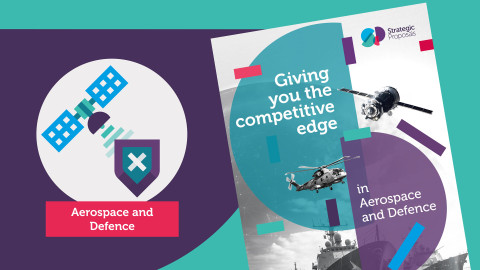 SP-A-competitive-edge-in-Aerospace-and-Defence