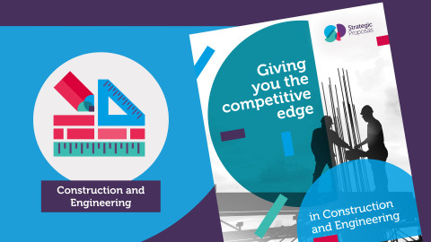 SP-A-competitive-edge-in-Construction-and-Engineering-cover