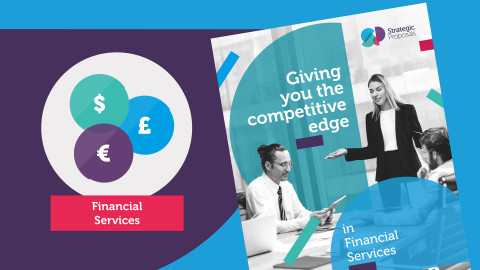 SP-A-competitive-edge-in-The-Financial-Sector-header