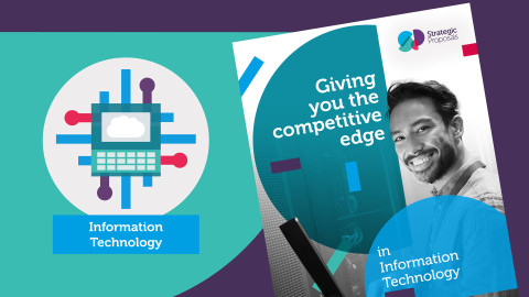 SP-A-competitive-edge-in-IT-header