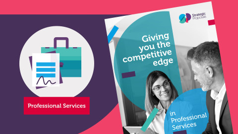 SP-A-competitive-edge-in-Professional-Services-header