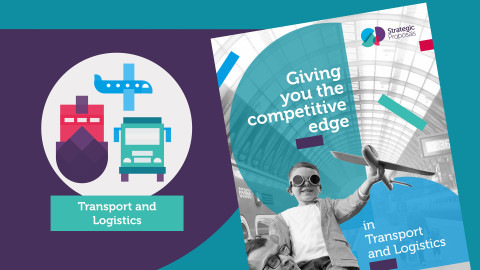 SP-A-competitive-edge-in-Transport-and-Logistics-header