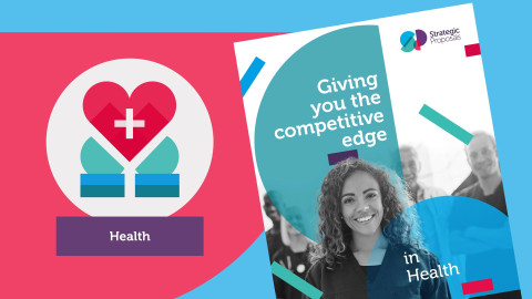 SP-A-competitive-edge-in-Health-header