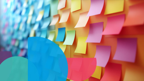 02-fancy-or-strategic